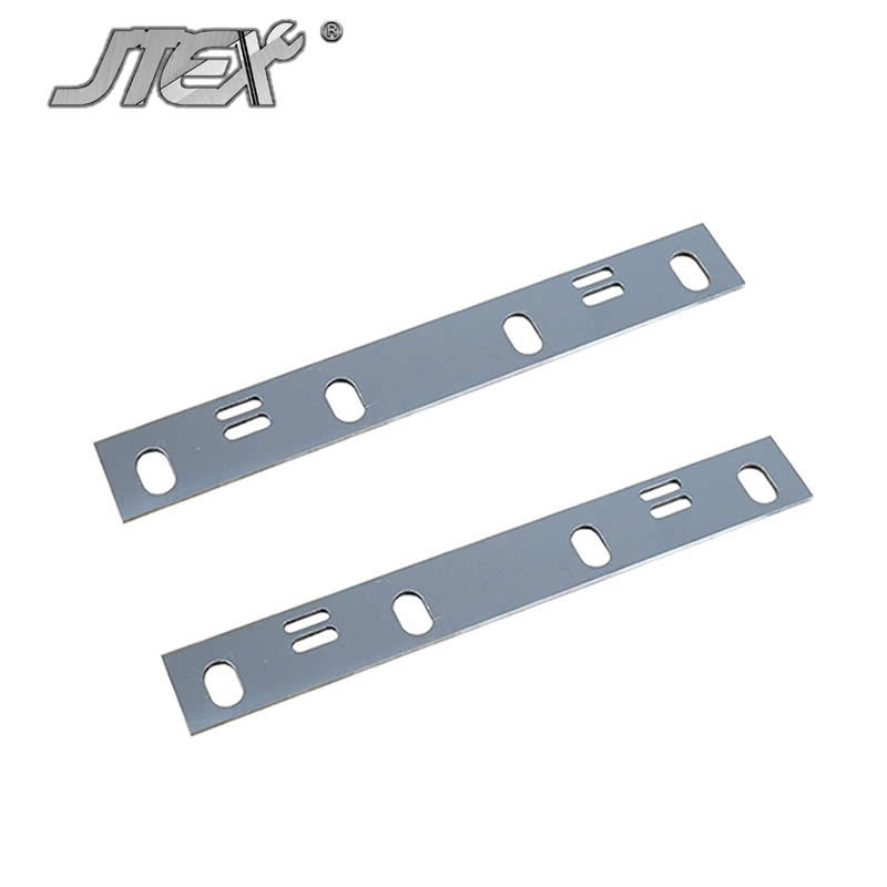 JTEX 158mm  Craftsman Ÿ 37-070, 37-072 158x22x1.8..